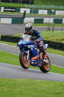 cadwell-no-limits-trackday;cadwell-park;cadwell-park-photographs;cadwell-trackday-photographs;enduro-digital-images;event-digital-images;eventdigitalimages;no-limits-trackdays;peter-wileman-photography;racing-digital-images;trackday-digital-images;trackday-photos